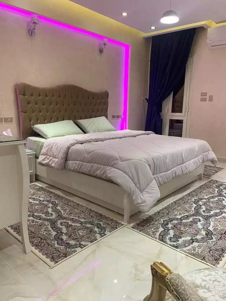 https://aqarmap.com.eg/ar/listing/3903811-for-sale-cairo-nasr-city-abbas-el-akkad