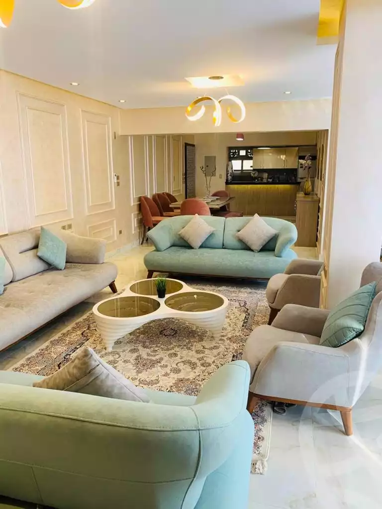 https://aqarmap.com.eg/ar/listing/3903811-for-sale-cairo-nasr-city-abbas-el-akkad