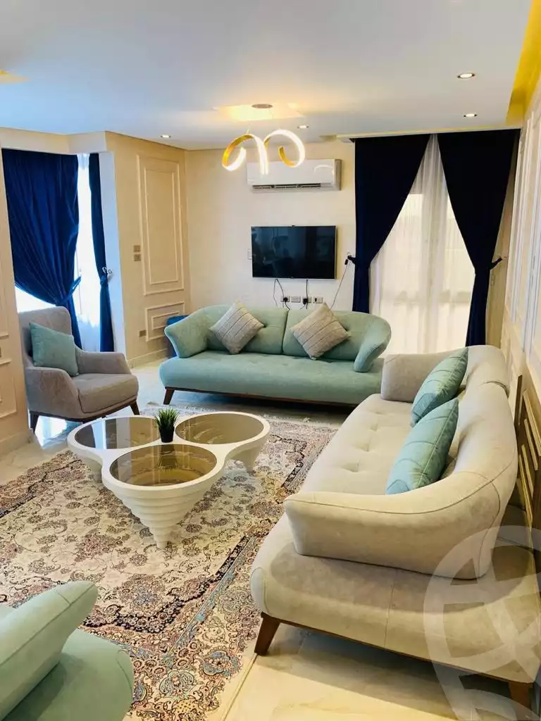 https://aqarmap.com.eg/ar/listing/3903811-for-sale-cairo-nasr-city-abbas-el-akkad