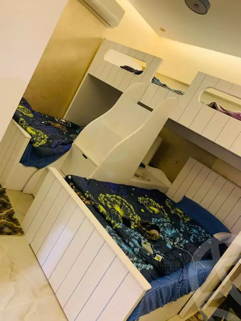 https://aqarmap.com.eg/ar/listing/3903811-for-sale-cairo-nasr-city-abbas-el-akkad