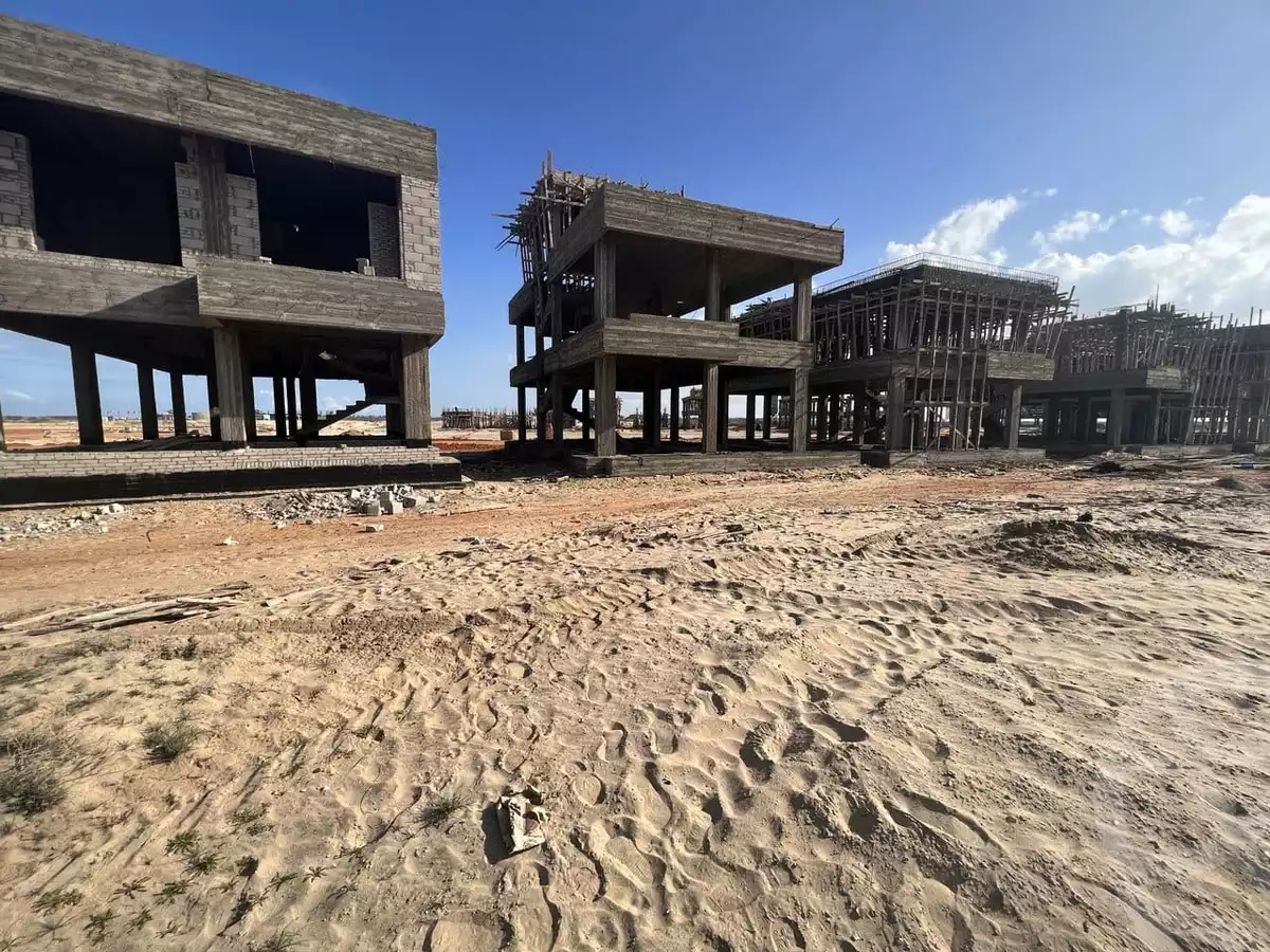 https://aqarmap.com.eg/en/listing/3904123-for-sale-dakahlia-new-mansoura-city-dh-byrl-lsfw