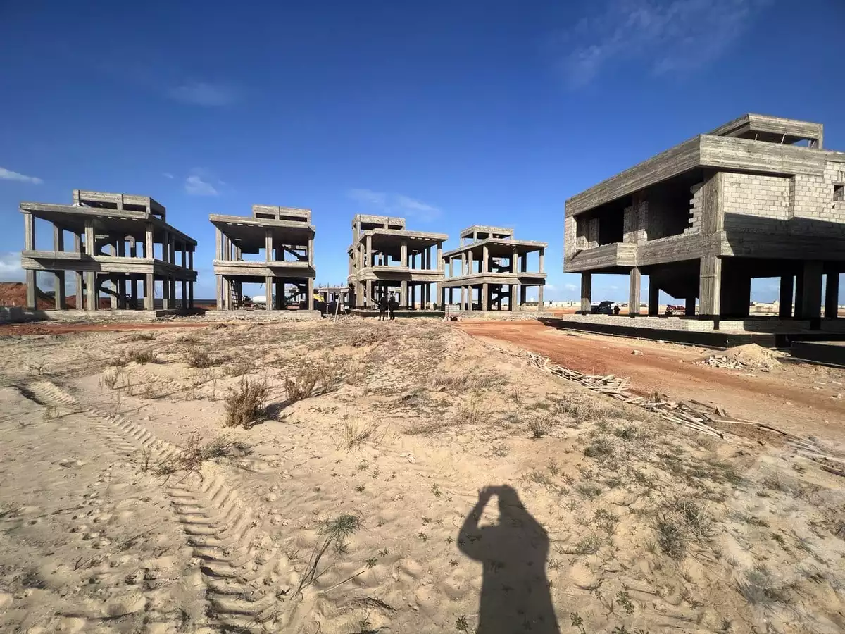 https://aqarmap.com.eg/en/listing/3904123-for-sale-dakahlia-new-mansoura-city-dh-byrl-lsfw