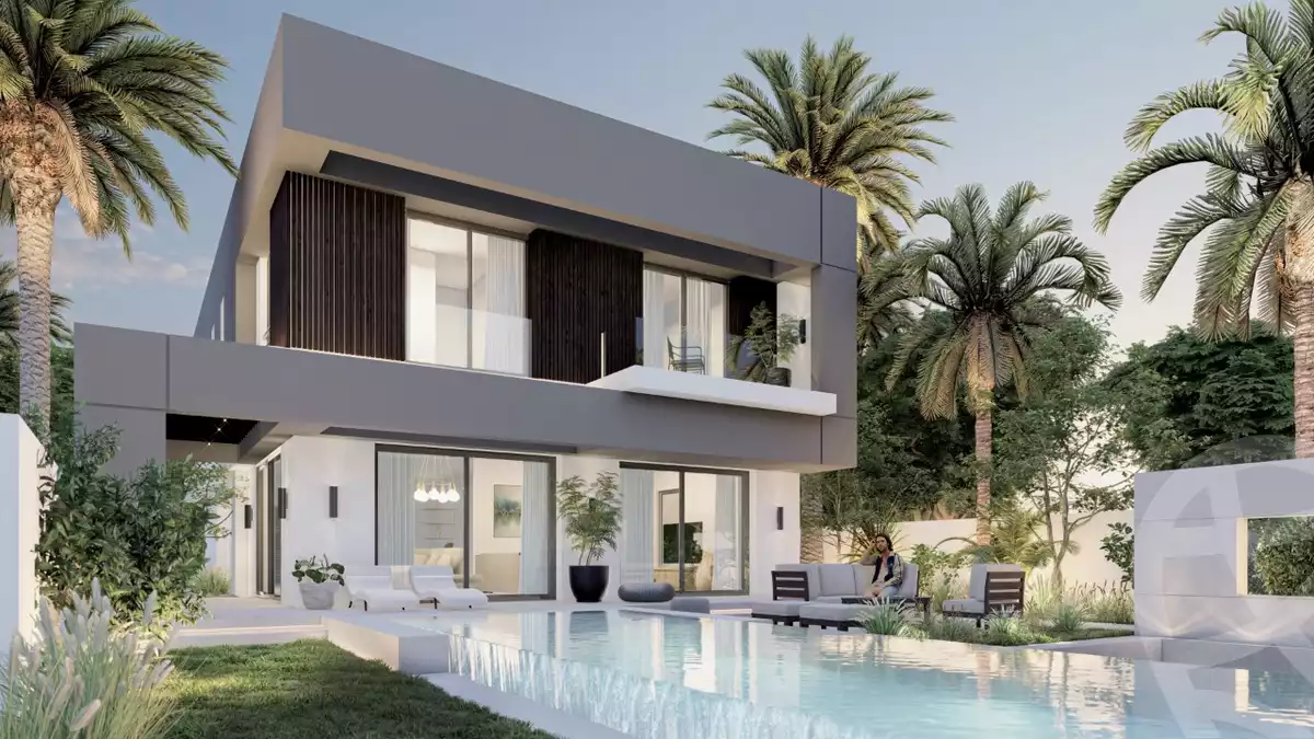https://aqarmap.com.eg/en/listing/3904123-for-sale-dakahlia-new-mansoura-city-dh-byrl-lsfw