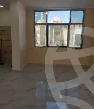 https://aqarmap.com.eg/en/listing/4332874-for-rent-cairo-6th-of-october-compound-degla-gardens