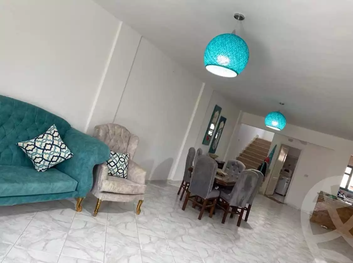 https://aqarmap.com.eg/ar/listing/3905082-for-rent-ras-sidr-ras-sidr-resorts-qry-ryfyr-1