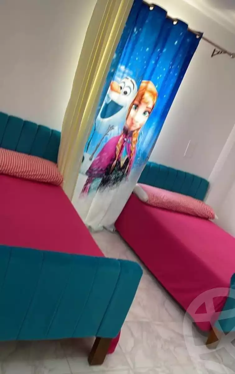 https://aqarmap.com.eg/ar/listing/3905082-for-rent-ras-sidr-ras-sidr-resorts-qry-ryfyr-1