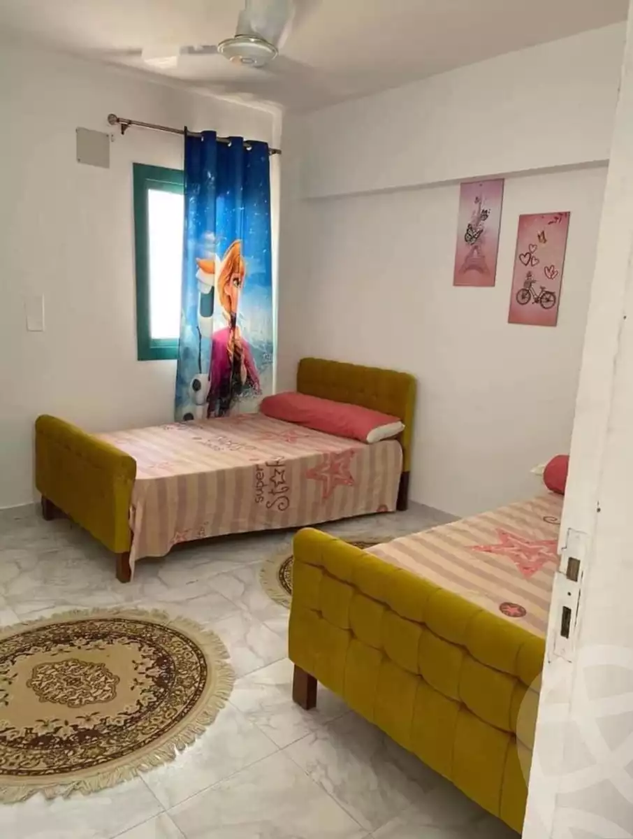 https://aqarmap.com.eg/ar/listing/3905082-for-rent-ras-sidr-ras-sidr-resorts-qry-ryfyr-1