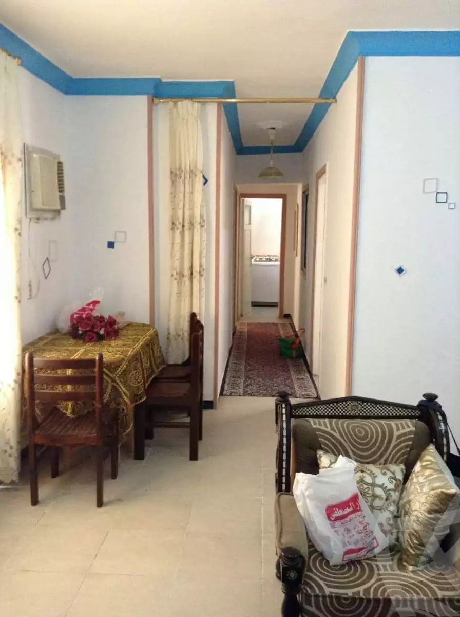 https://aqarmap.com.eg/ar/listing/3905230-for-sale-cairo-6th-of-october-lhsry
