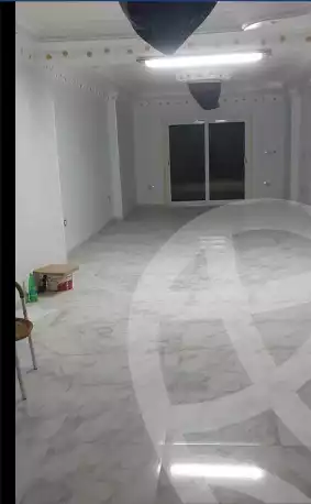 https://aqarmap.com.eg/en/listing/4367703-for-rent-cairo-faisal-faisal