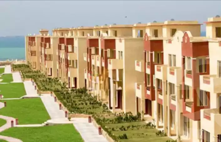 https://aqarmap.com.eg/ar/listing/3905495-for-sale-ras-sidr-ras-sidr-resorts-la-sirena-oyoun-mousa