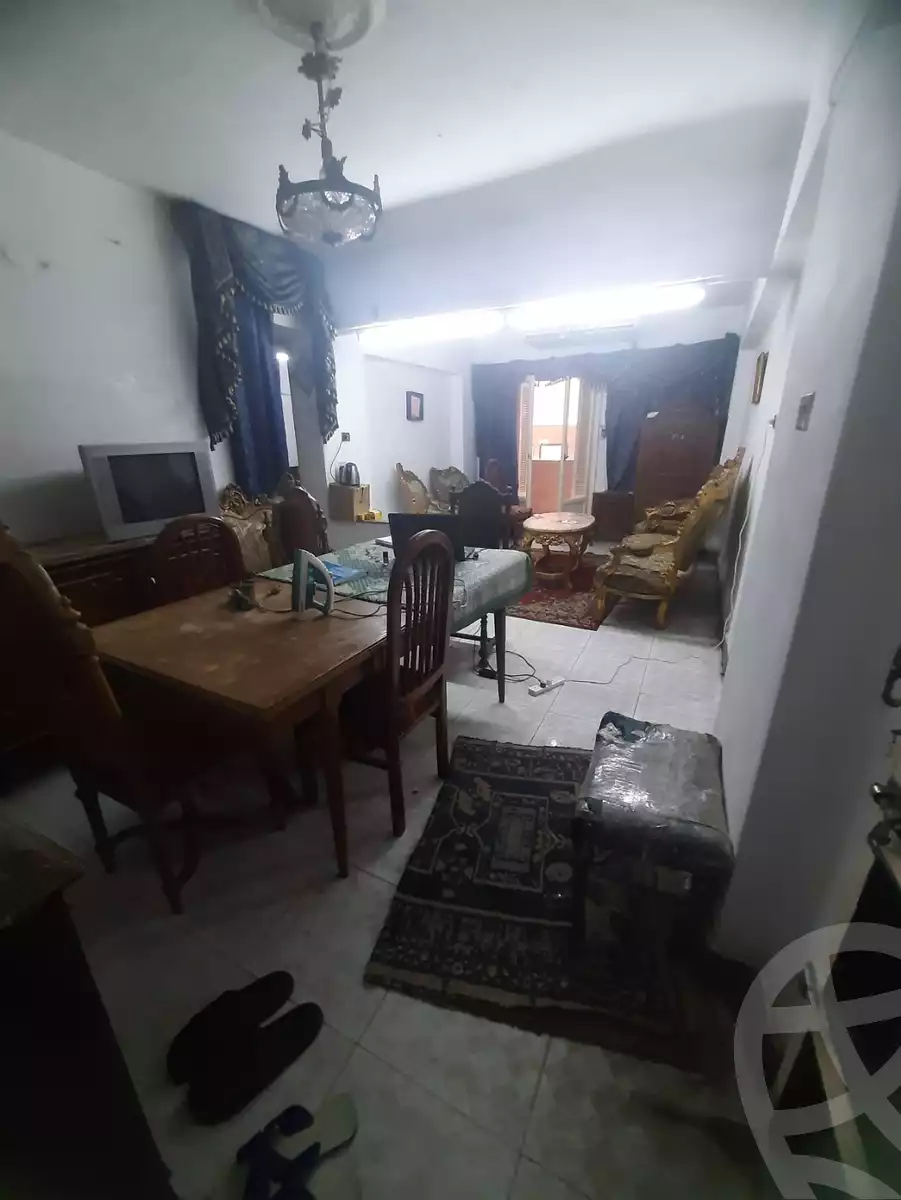 https://aqarmap.com.eg/ar/listing/3907037-for-sale-cairo-nasr-city-el-hay-el-sabea-shr-th-ldynry