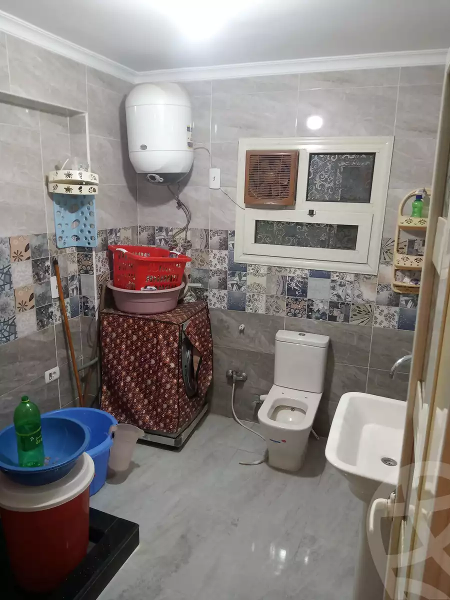 https://aqarmap.com.eg/ar/listing/3907417-for-sale-cairo-el-amirya-el-sawah