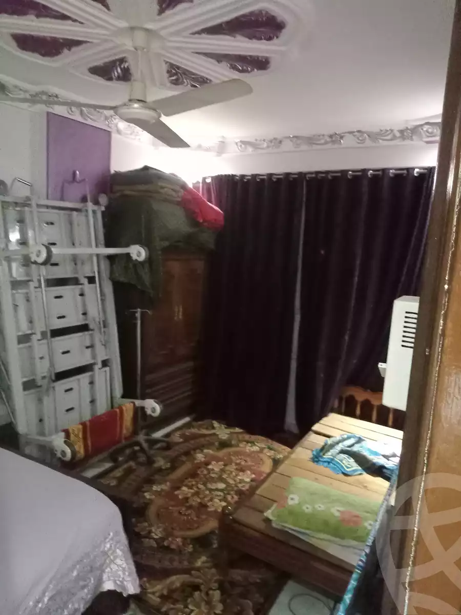 https://aqarmap.com.eg/ar/listing/3907417-for-sale-cairo-el-amirya-el-sawah