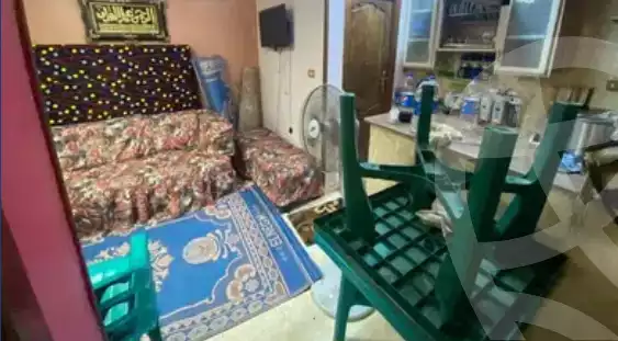 https://aqarmap.com.eg/ar/listing/3907489-for-sale-ras-sidr-ras-sidr-resorts-mntj-snt-klwz