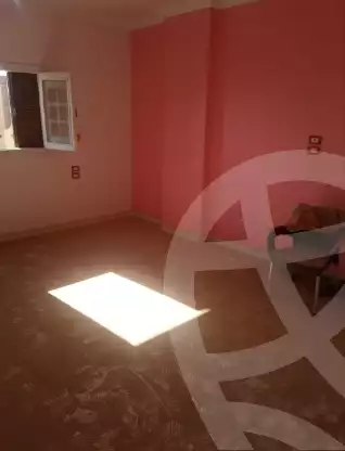 https://aqarmap.com.eg/ar/listing/3907564-for-sale-aswan-aswan-city-aswan-city