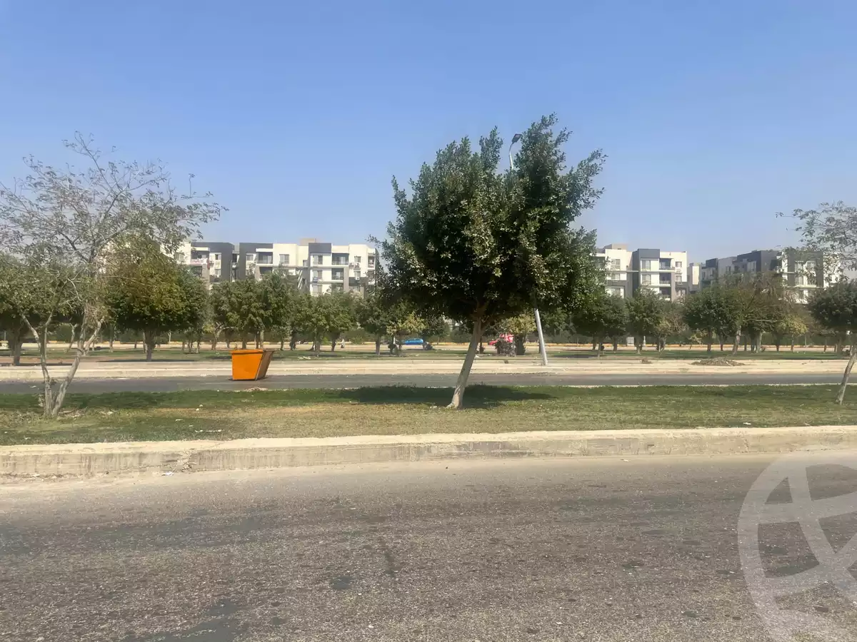https://aqarmap.com.eg/ar/listing/3907769-for-sale-cairo-al-oubour-el-hay-el-taseaa