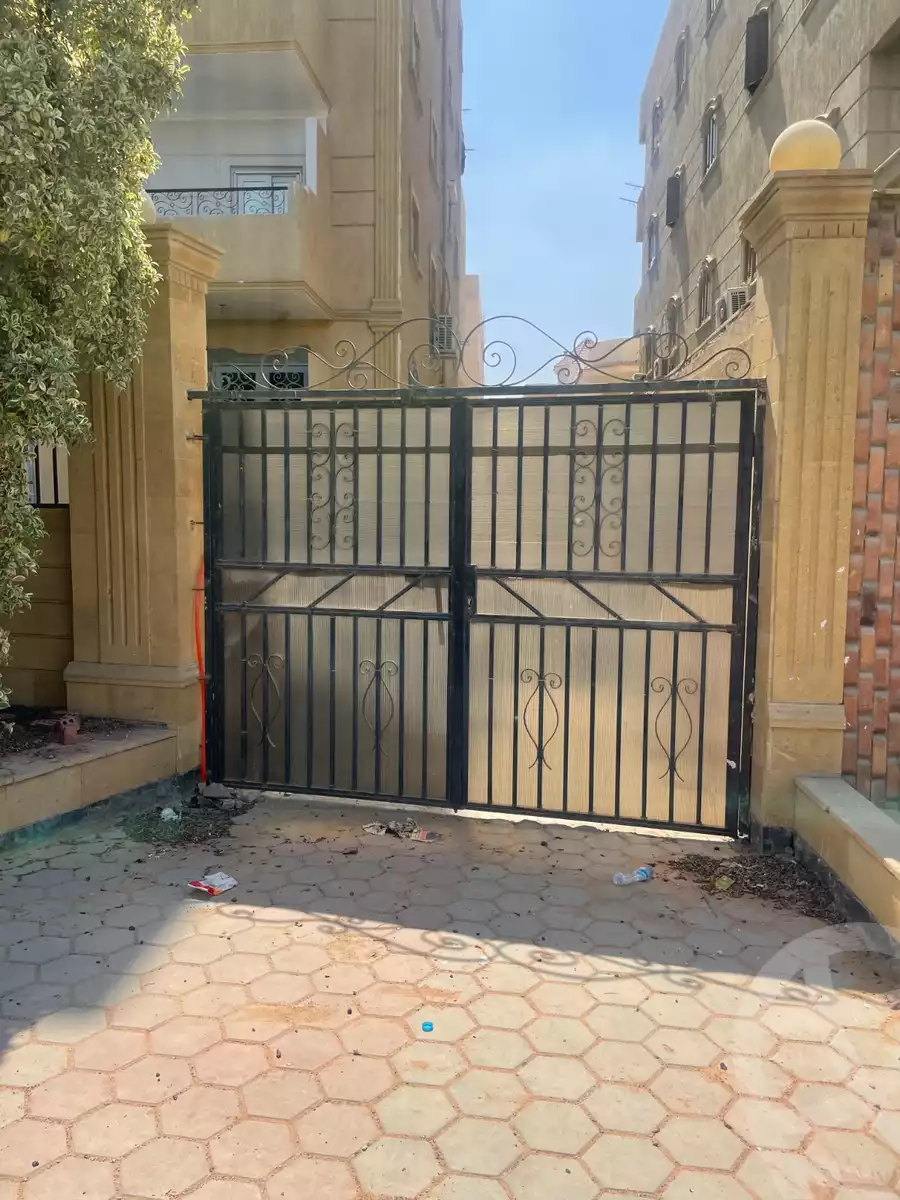 https://aqarmap.com.eg/ar/listing/3907769-for-sale-cairo-al-oubour-el-hay-el-taseaa