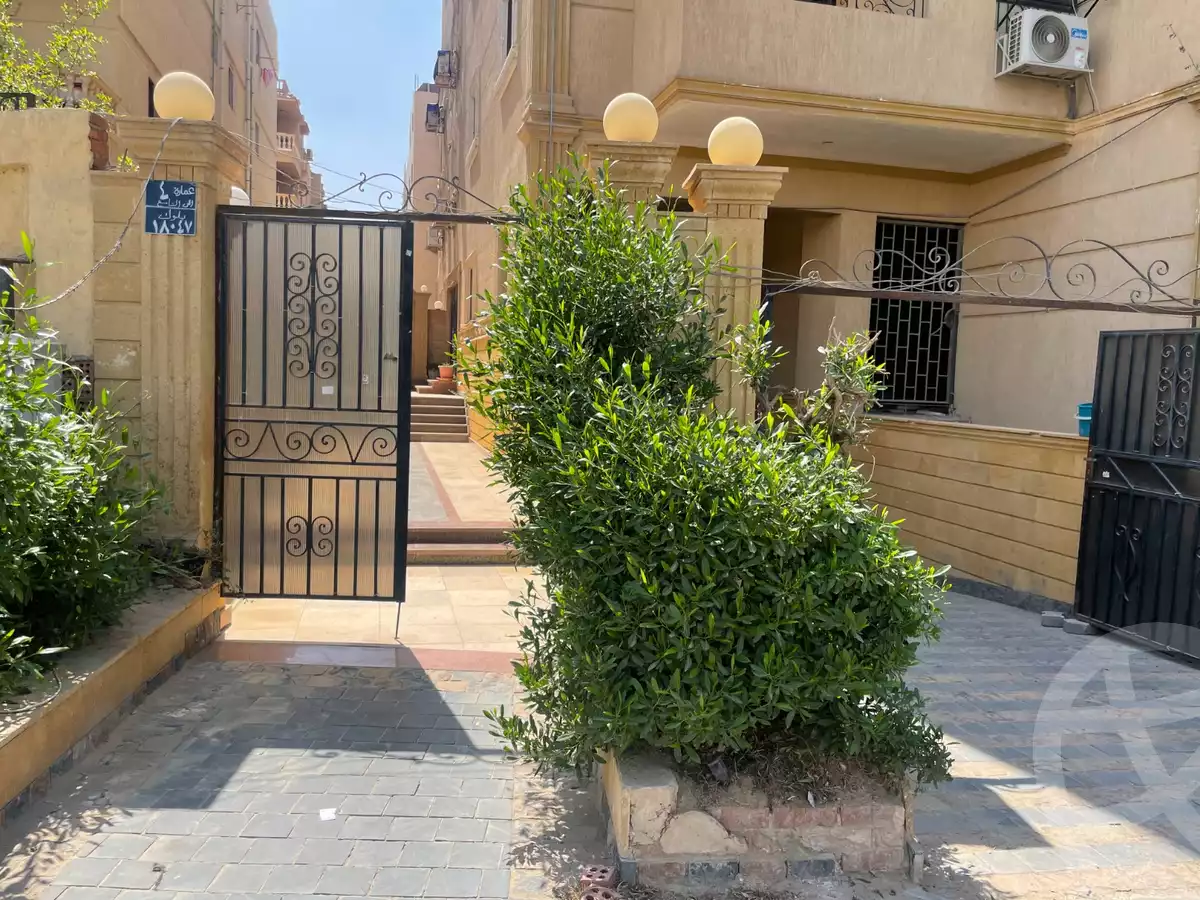 https://aqarmap.com.eg/ar/listing/3907769-for-sale-cairo-al-oubour-el-hay-el-taseaa