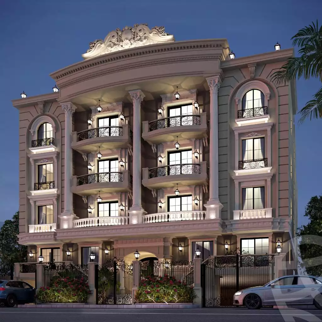 https://aqarmap.com.eg/en/listing/3907797-for-sale-cairo-6th-of-october-bait-el-watan-bait-el-watan-el-asasy