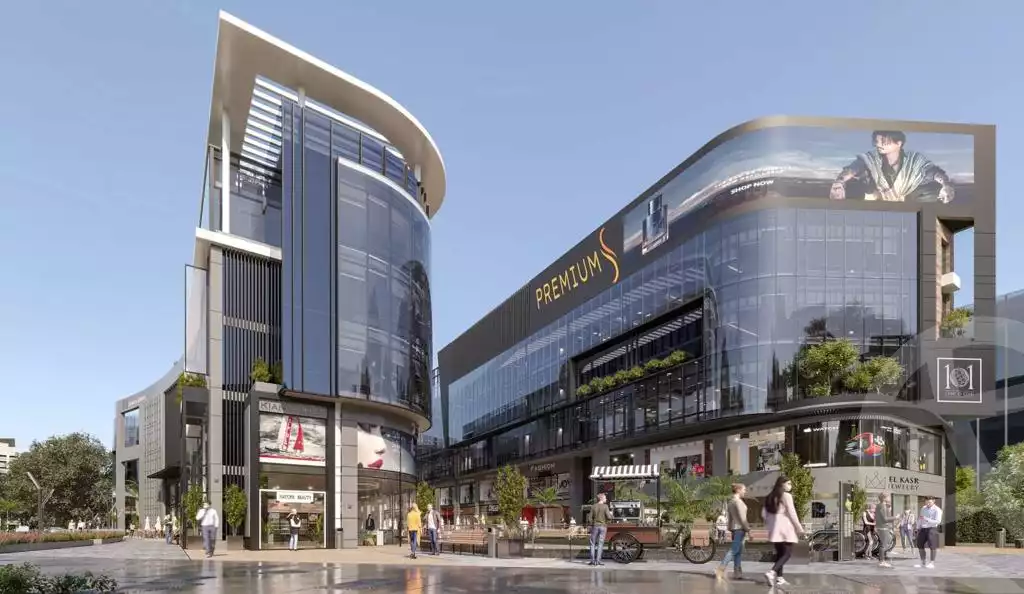https://aqarmap.com.eg/en/listing/3907917-for-sale-101-mall