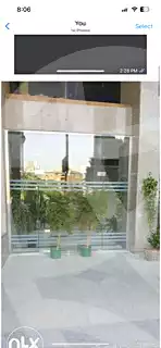 https://aqarmap.com.eg/ar/listing/3907996-for-sale-cairo-el-maadi-kornish-el-maadi-tryq-msr-hlwn-lzr-y