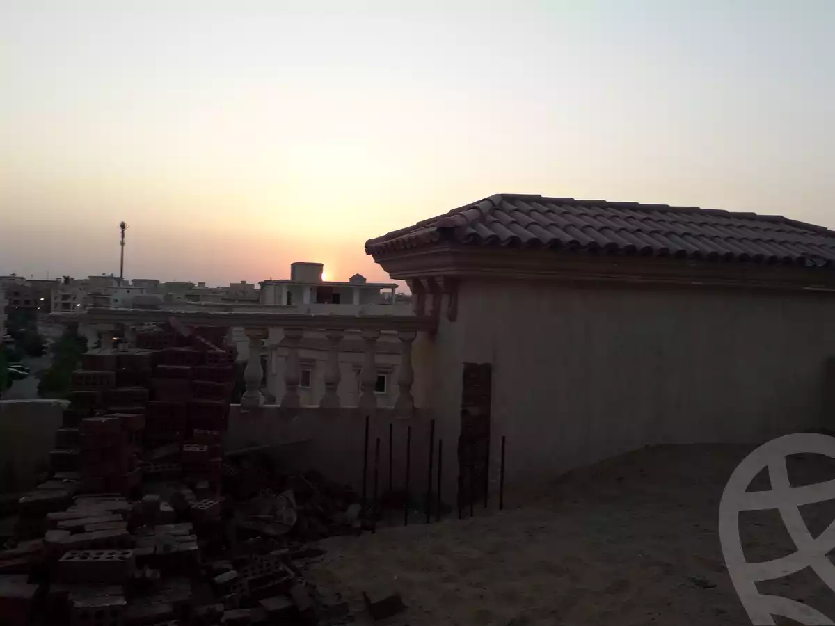 https://aqarmap.com.eg/ar/listing/3908907-for-sale-cairo-al-oubour-el-hay-el-sabaa