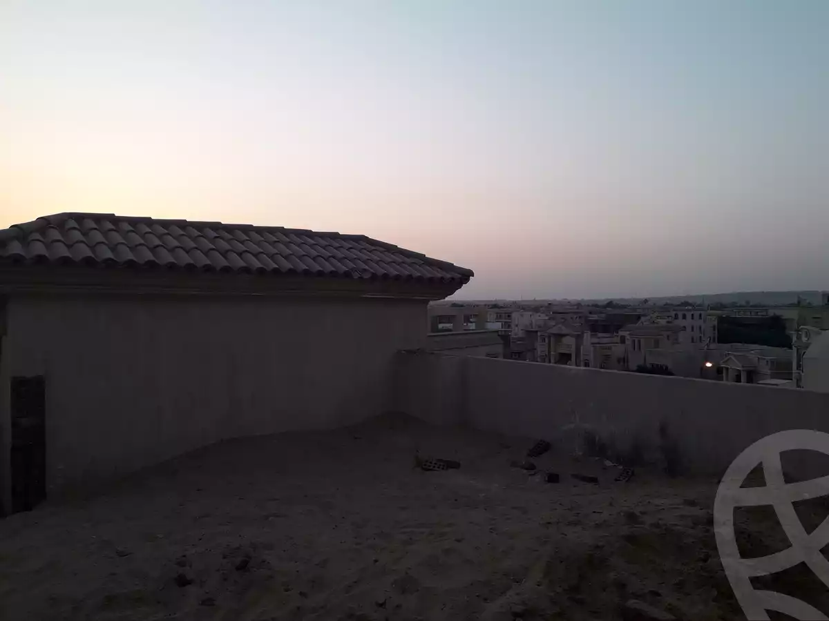 https://aqarmap.com.eg/ar/listing/3908907-for-sale-cairo-al-oubour-el-hay-el-sabaa