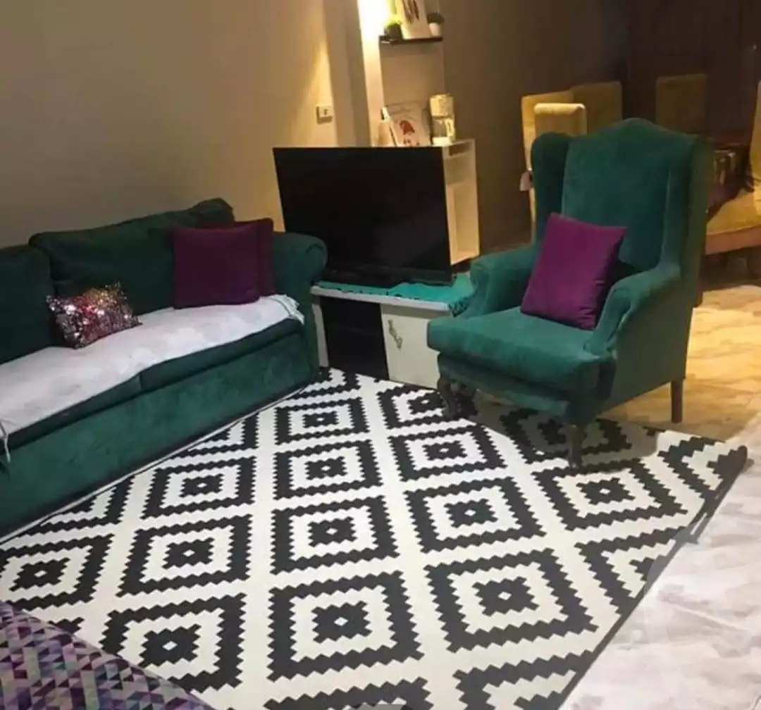 https://aqarmap.com.eg/ar/listing/4346883-for-rent-cairo-el-zaytun-hlmy-lzytwn