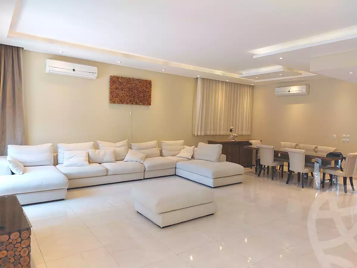 https://aqarmap.com.eg/en/listing/4265186-for-rent-cairo-el-sheikh-zayed-city-compounds-kmbwnd-ljry-swdyk