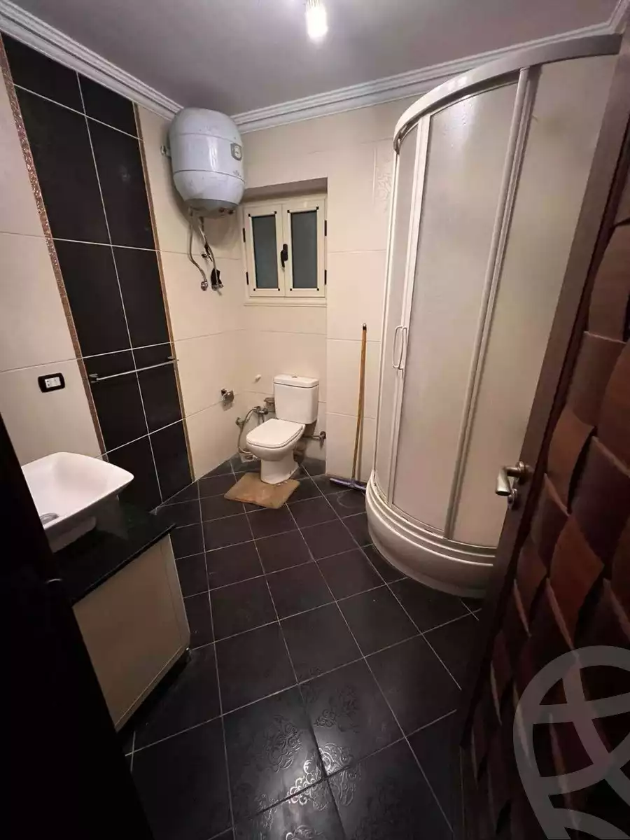 https://aqarmap.com.eg/en/listing/3910254-for-sale-cairo-el-mohandesen-cairo-el-mohandesen-cairo-el-mohandesen-khr-8
