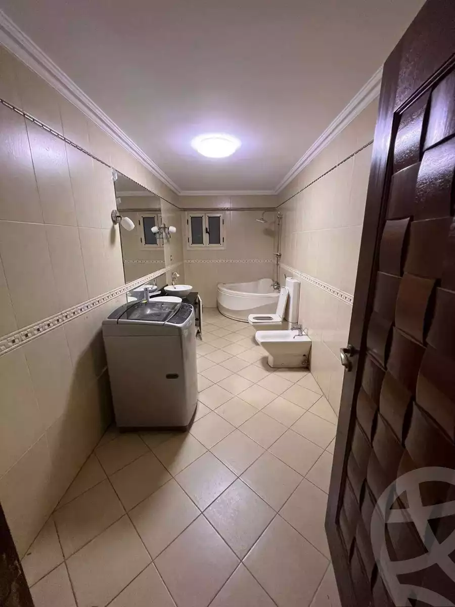https://aqarmap.com.eg/en/listing/3910254-for-sale-cairo-el-mohandesen-cairo-el-mohandesen-cairo-el-mohandesen-khr-8