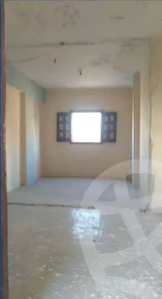 https://aqarmap.com.eg/en/listing/3910372-for-sale-alexandria-llbn