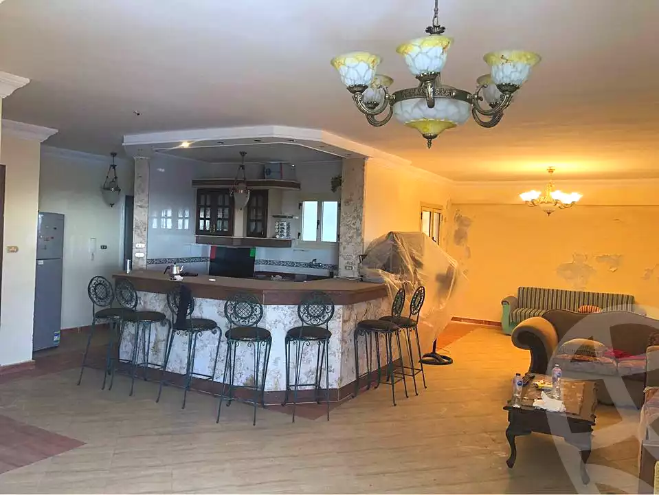 https://aqarmap.com.eg/ar/listing/4383302-for-sale-alexandria-el-asafra-l-sfr-bhry