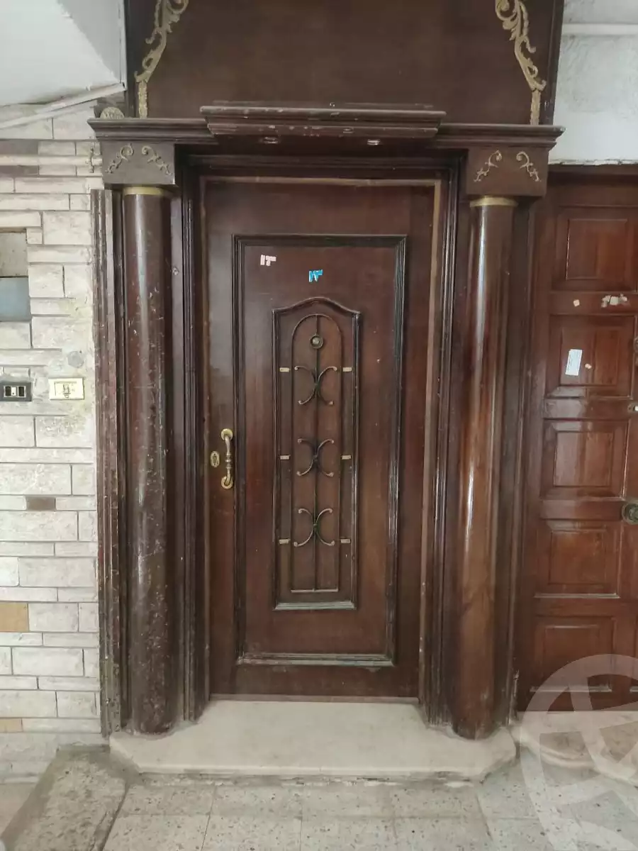 https://aqarmap.com.eg/ar/listing/3899039-for-sale-cairo-heliopolis-shareaa-el-nozha
