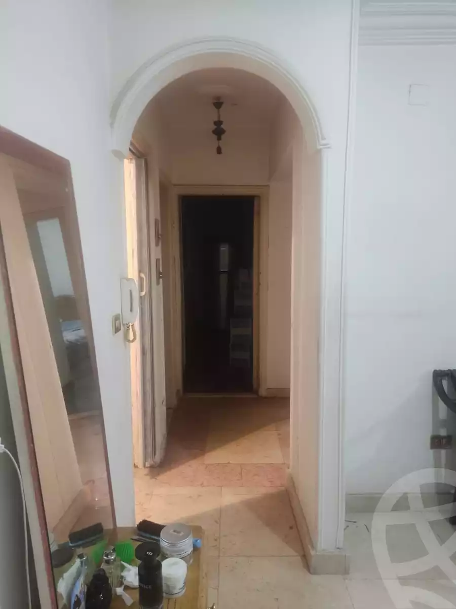 https://aqarmap.com.eg/ar/listing/3899039-for-sale-cairo-heliopolis-shareaa-el-nozha
