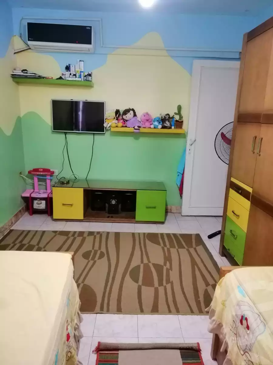 https://aqarmap.com.eg/ar/listing/3911172-for-sale-cairo-madinat-el-salam-gamal-abd-el-nasser