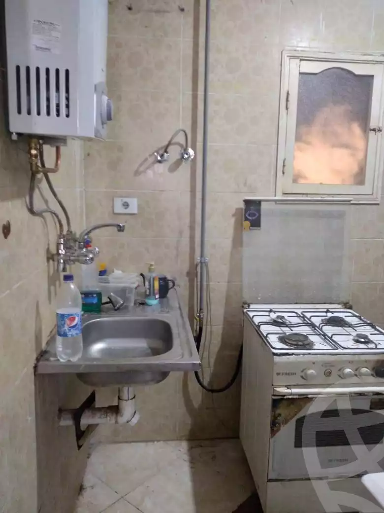 https://aqarmap.com.eg/ar/listing/3912049-for-rent-el-minia-mdyn-lmny-ljdyd-kmbwnd-fy-lmny-ljdyd-kmbwnd-byr-lnd-lmny-ljdyd