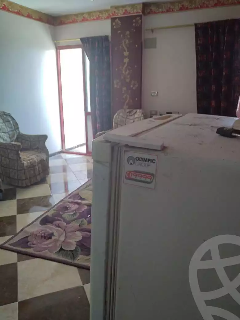 https://aqarmap.com.eg/ar/listing/3912049-for-rent-el-minia-mdyn-lmny-ljdyd-kmbwnd-fy-lmny-ljdyd-kmbwnd-byr-lnd-lmny-ljdyd