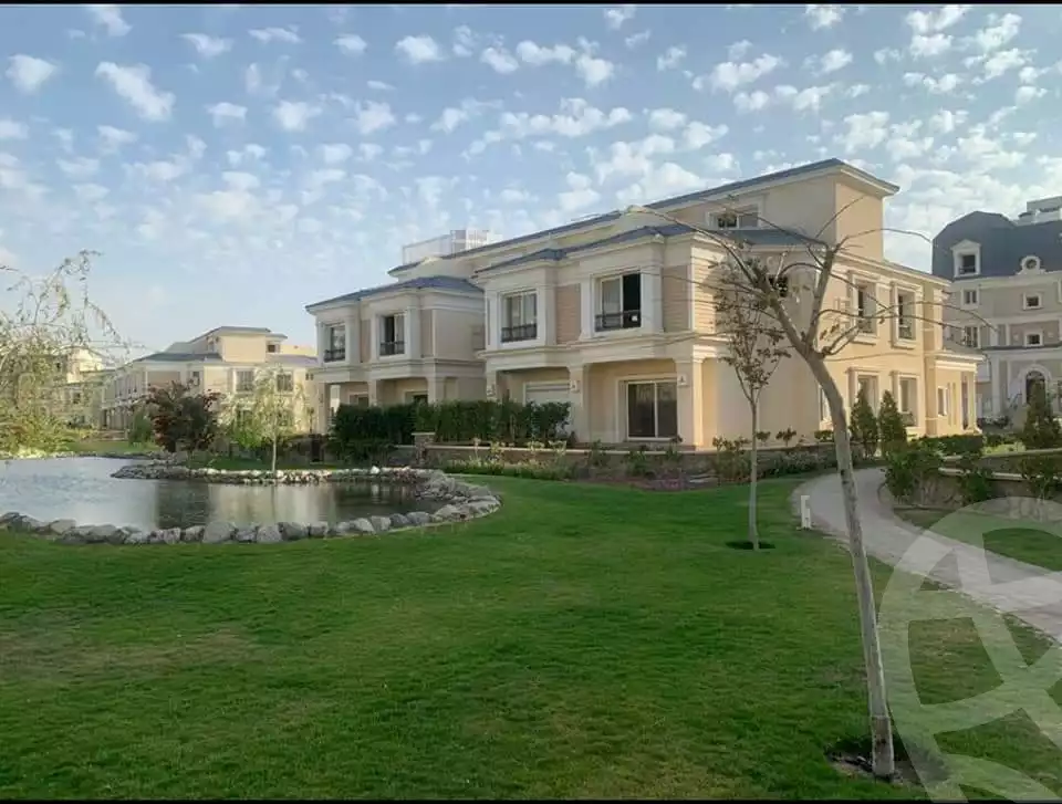 https://aqarmap.com.eg/en/listing/4274348-for-sale-cairo-6th-of-october-compounds-mountain-view-october-park