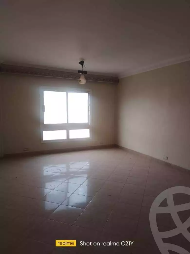 https://aqarmap.com.eg/en/listing/3913827-for-sale-cairo-el-shorouk-skn-lshbb-70m