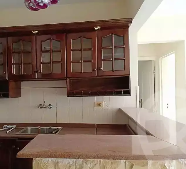 https://aqarmap.com.eg/ar/listing/3913907-for-rent-cairo-el-sheikh-zayed-city-mntq-fr-y-bmdyn-lshykh-zyd