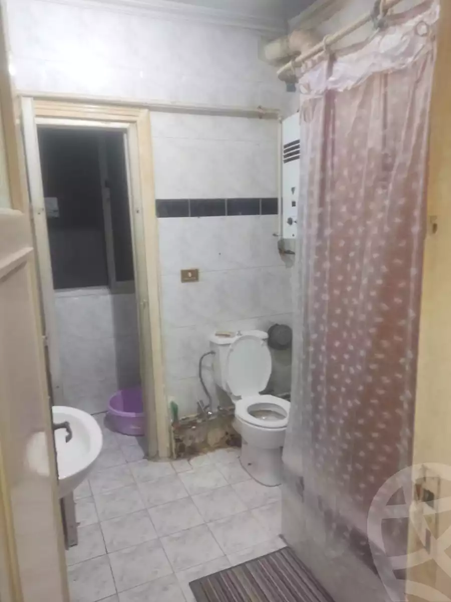 https://aqarmap.com.eg/ar/listing/3912518-for-sale-cairo-heliopolis-shareaa-el-nozha