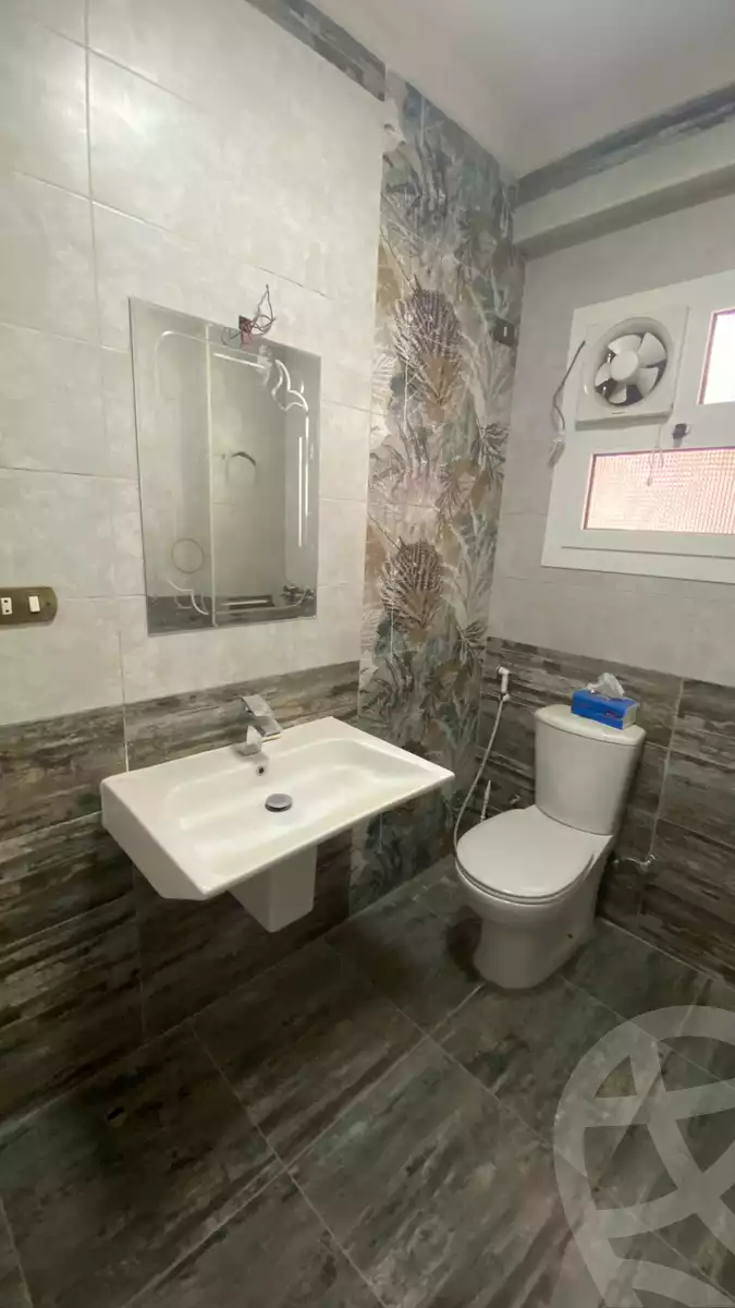 https://aqarmap.com.eg/ar/listing/3894538-for-sale-cairo-6th-of-october-el-ahyaa-neighborhood-5th-street-19