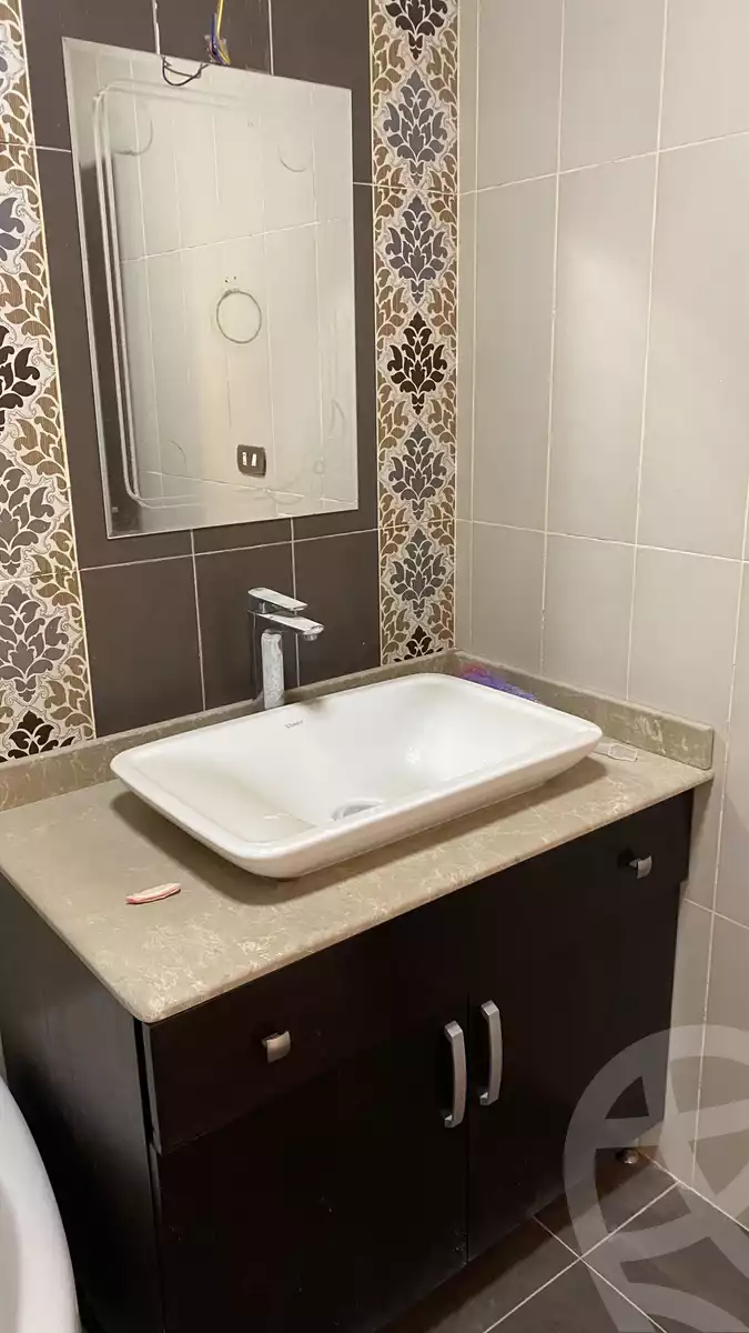 https://aqarmap.com.eg/ar/listing/3894538-for-sale-cairo-6th-of-october-el-ahyaa-neighborhood-5th-street-19