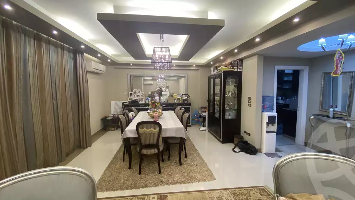 https://aqarmap.com.eg/ar/listing/3894538-for-sale-cairo-6th-of-october-el-ahyaa-neighborhood-5th-street-19