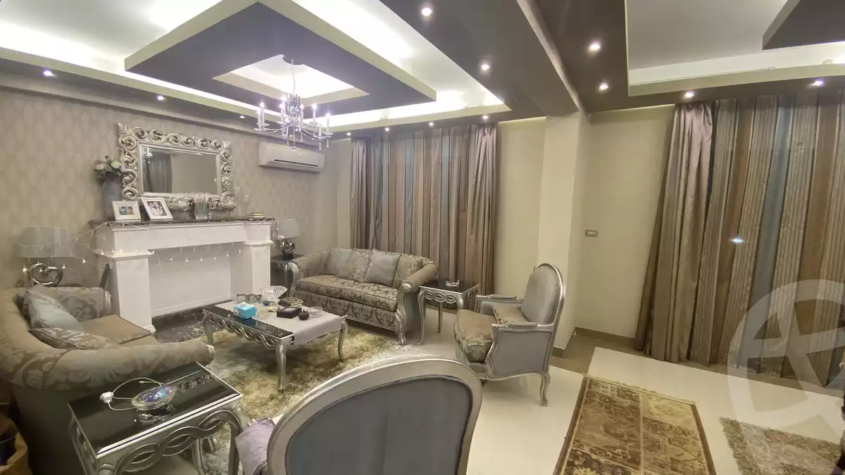 https://aqarmap.com.eg/ar/listing/3894538-for-sale-cairo-6th-of-october-el-ahyaa-neighborhood-5th-street-19