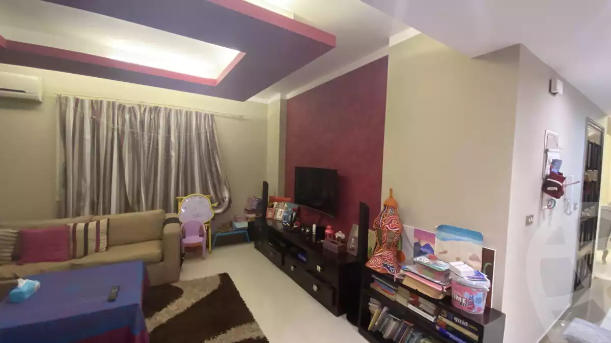 https://aqarmap.com.eg/ar/listing/3894538-for-sale-cairo-6th-of-october-el-ahyaa-neighborhood-5th-street-19