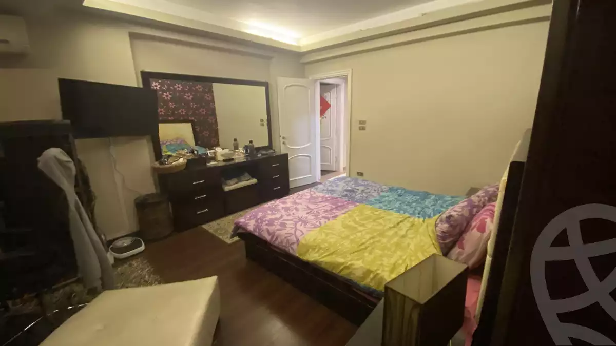 https://aqarmap.com.eg/ar/listing/3894538-for-sale-cairo-6th-of-october-el-ahyaa-neighborhood-5th-street-19