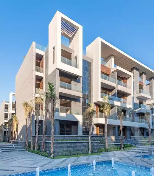 https://aqarmap.com.eg/en/listing/4367835-for-sale-mdyn-lshrwq-compounds-el-patio-casa
