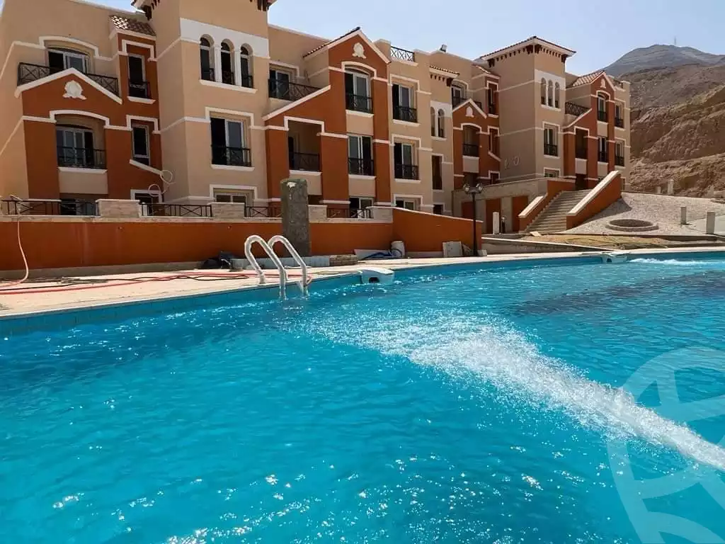 https://aqarmap.com.eg/ar/listing/6173586-projects-heaven-hiils-alsokhna